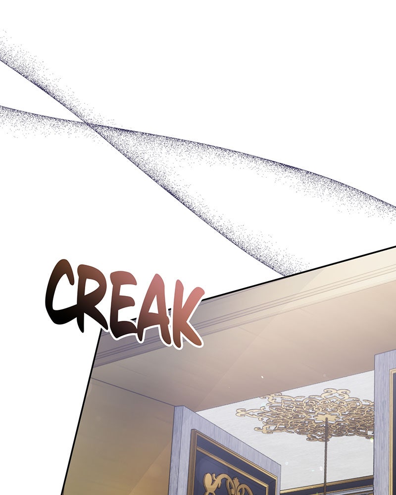 Read Reporting forDuty, Duchess! chapter 6 image 116 on Lezhin