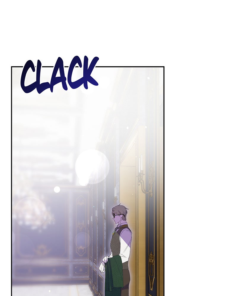 Read Reporting forDuty, Duchess! chapter 6 image 118 on Lezhin
