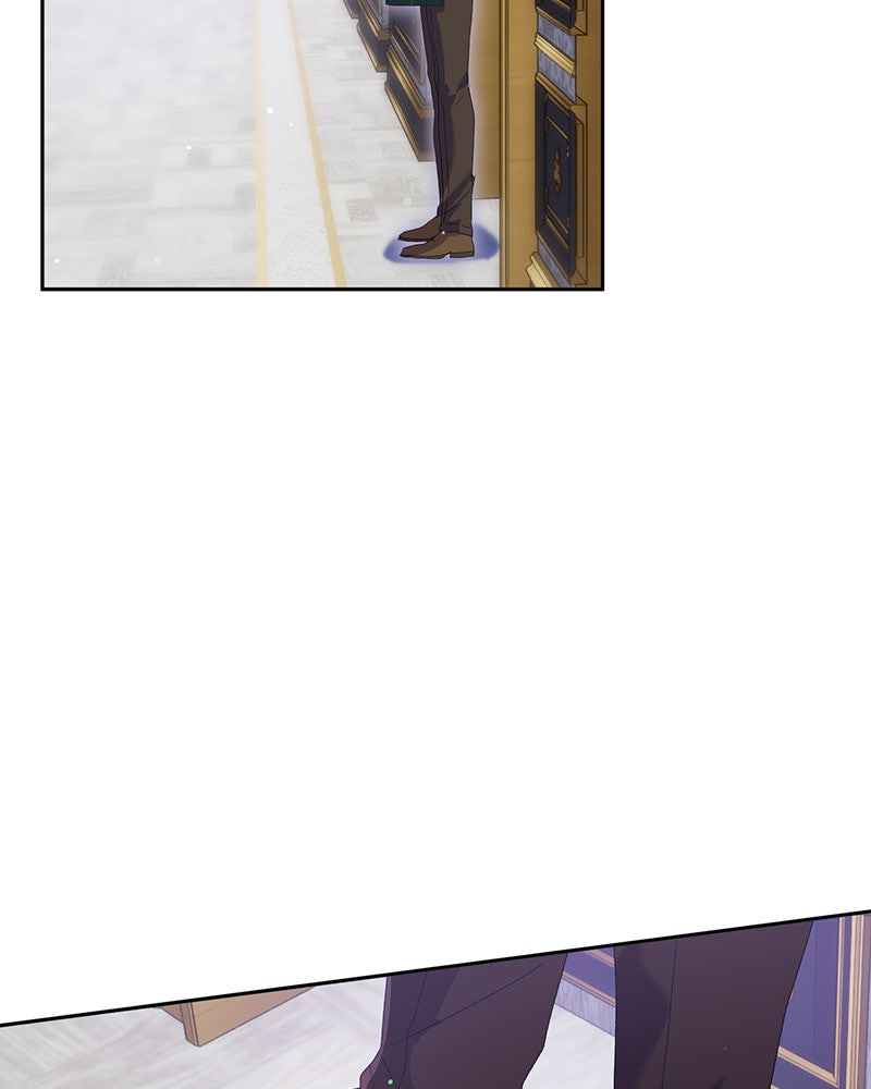 Read Reporting forDuty, Duchess! chapter 6 image 119 on Lezhin