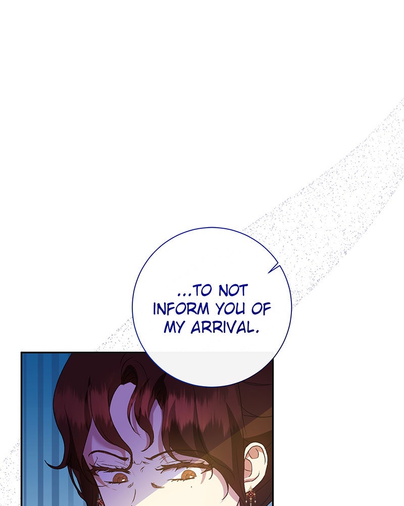 Read Reporting forDuty, Duchess! chapter 6 image 12 on Lezhin