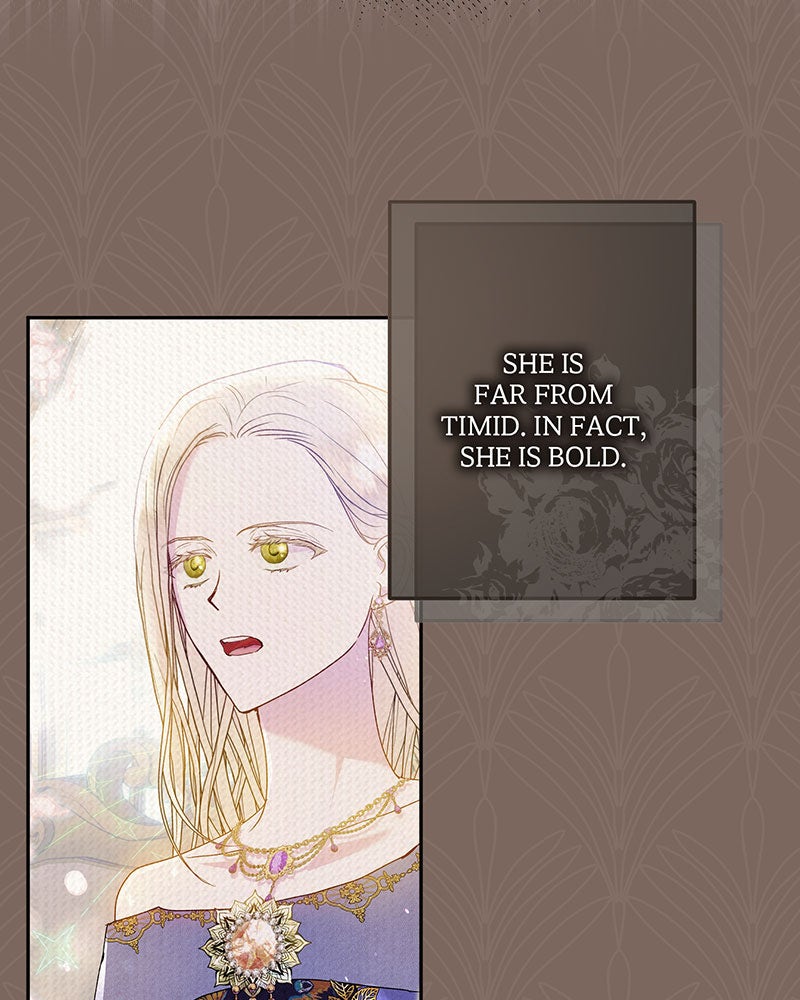 Read Reporting forDuty, Duchess! chapter 6 image 121 on Lezhin