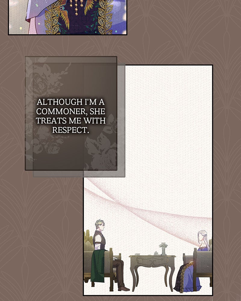 Read Reporting forDuty, Duchess! chapter 6 image 122 on Lezhin