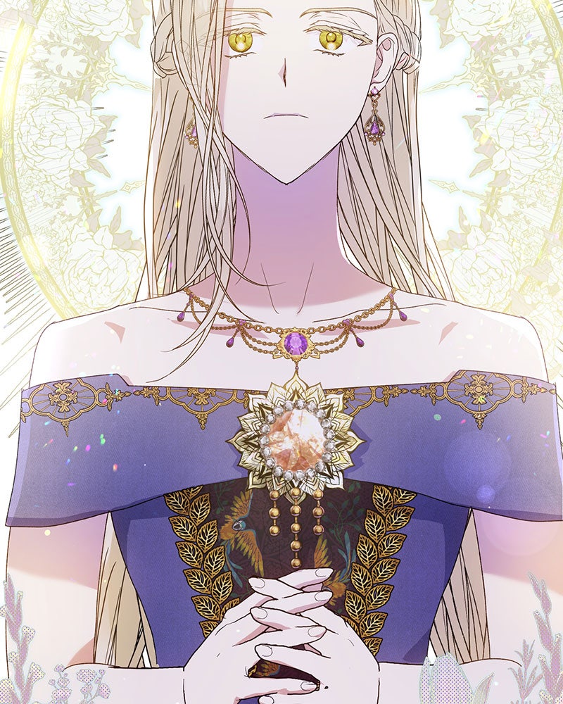 Read Reporting forDuty, Duchess! chapter 6 image 124 on Lezhin