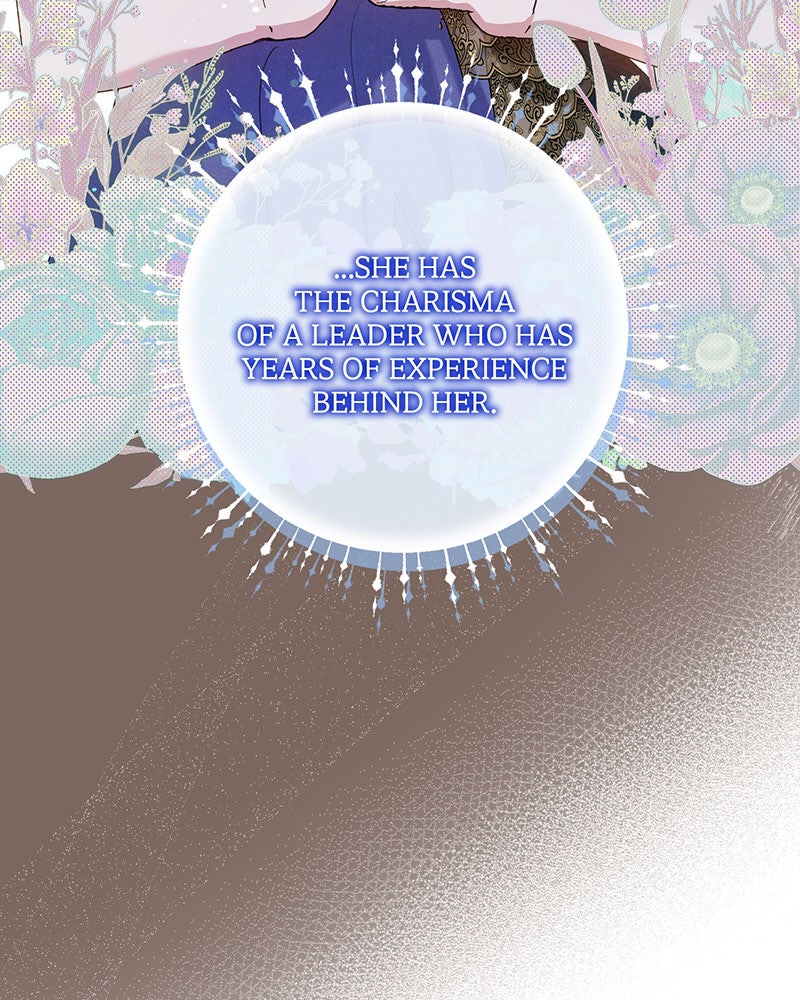 Read Reporting forDuty, Duchess! chapter 6 image 125 on Lezhin