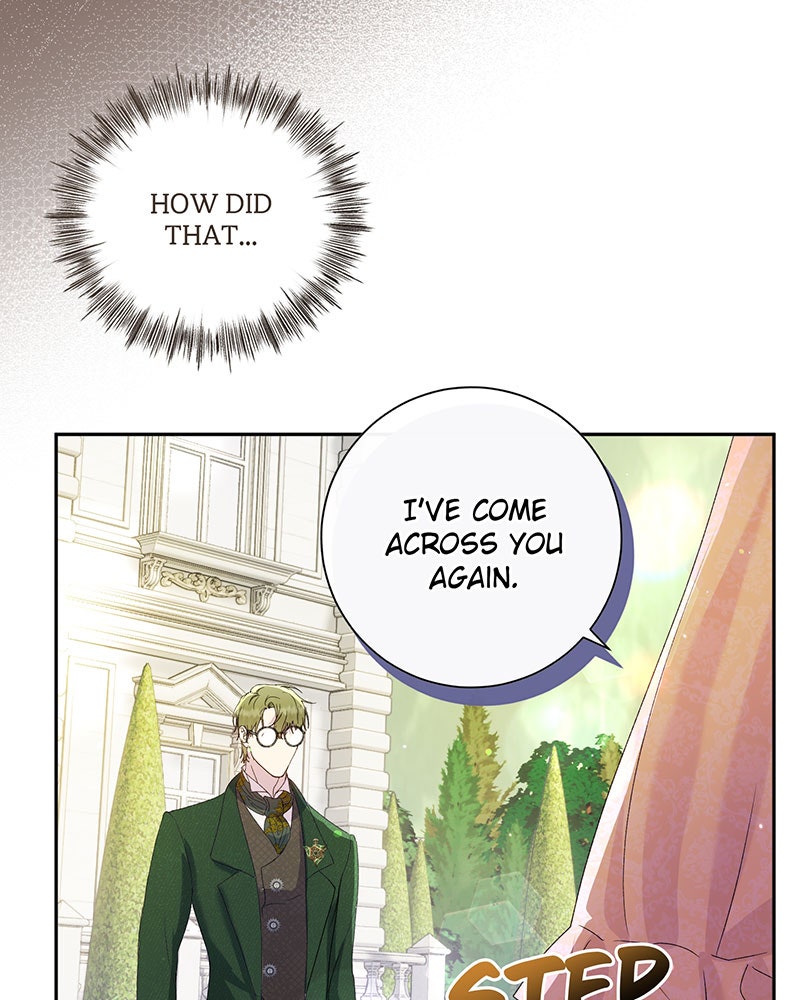 Read Reporting forDuty, Duchess! chapter 6 image 126 on Lezhin
