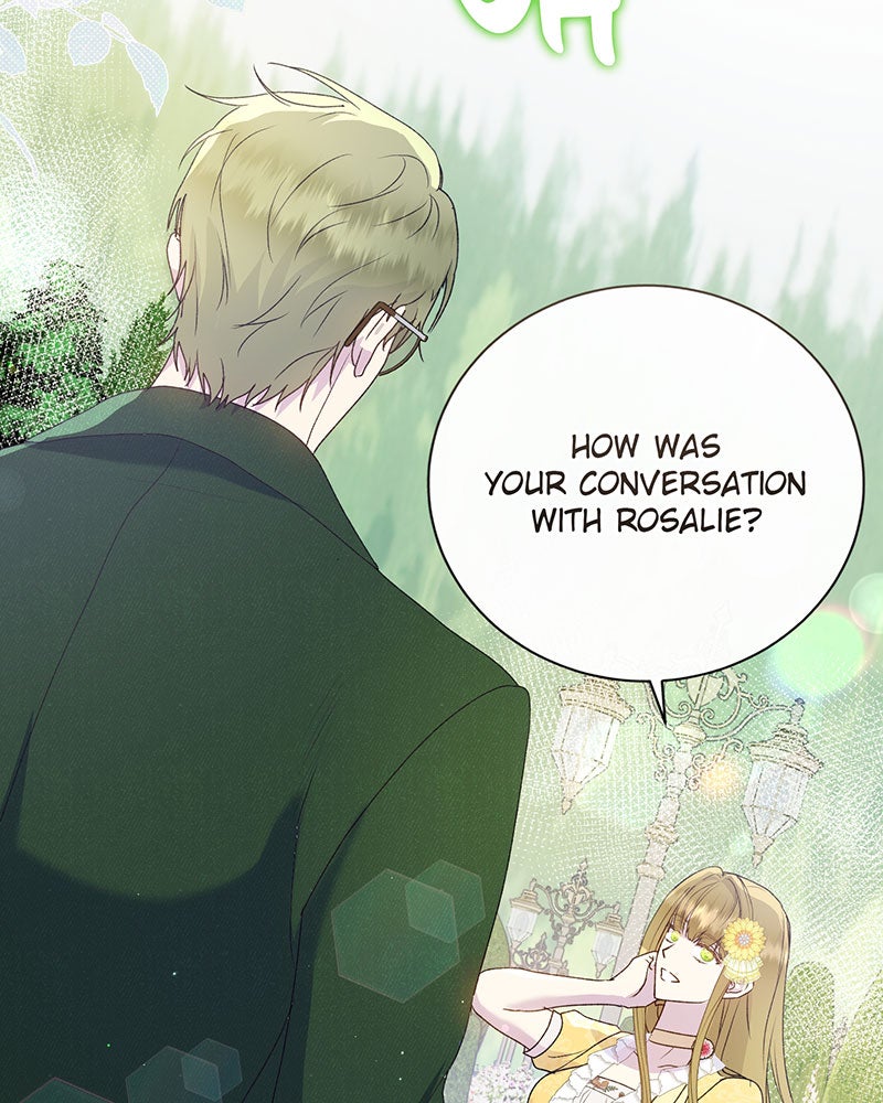 Read Reporting forDuty, Duchess! chapter 6 image 128 on Lezhin