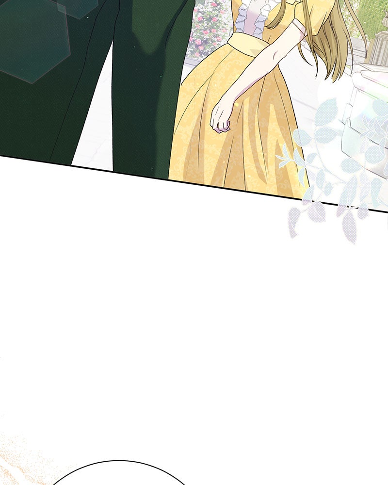 Read Reporting forDuty, Duchess! chapter 6 image 129 on Lezhin