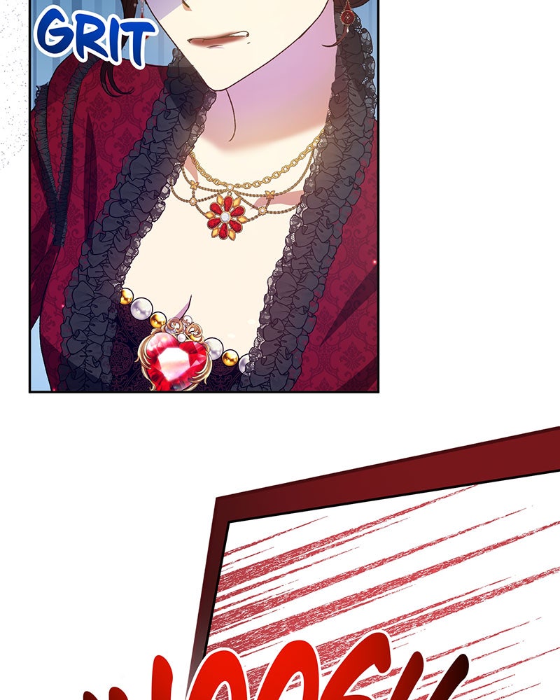 Read Reporting forDuty, Duchess! chapter 6 image 13 on Lezhin