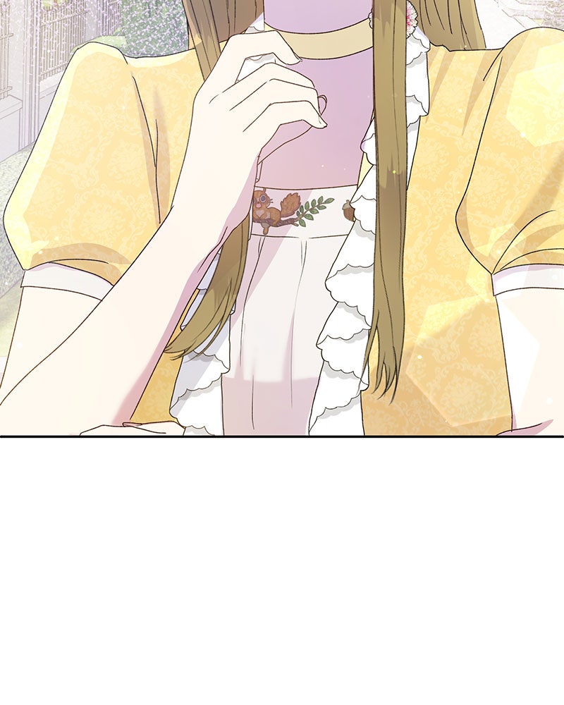 Read Reporting forDuty, Duchess! chapter 6 image 131 on Lezhin