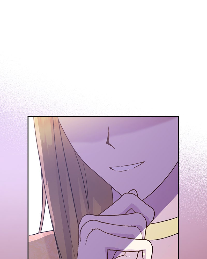 Read Reporting forDuty, Duchess! chapter 6 image 132 on Lezhin