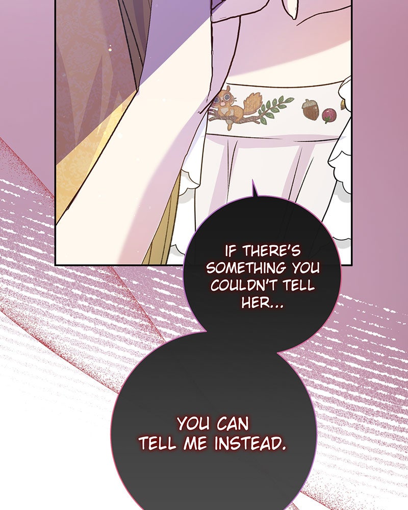 Read Reporting forDuty, Duchess! chapter 6 image 133 on Lezhin