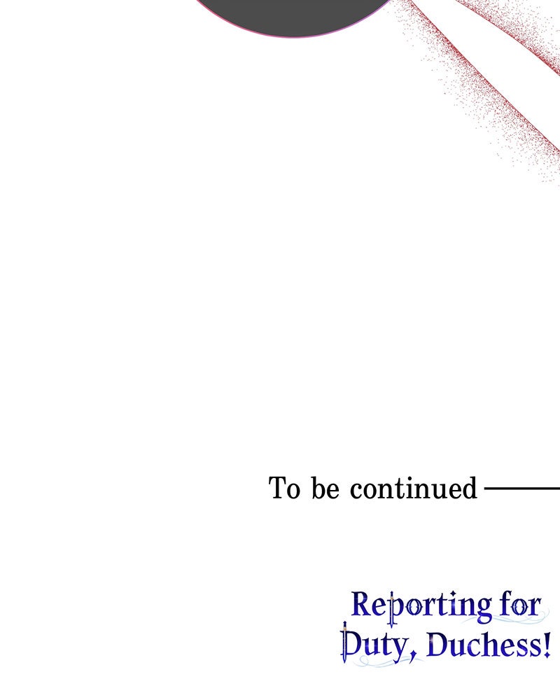Read Reporting forDuty, Duchess! chapter 6 image 134 on Lezhin