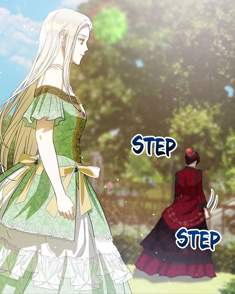 Read Reporting forDuty, Duchess! chapter 6 image 15 on Lezhin