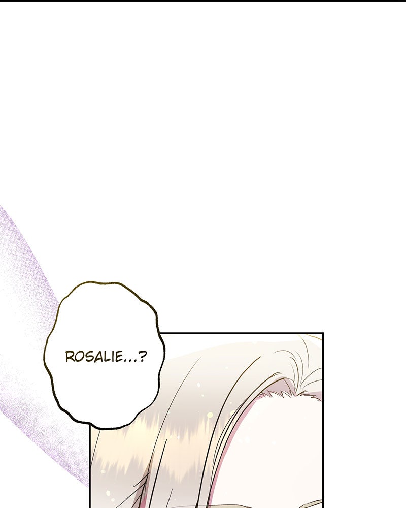 Read Reporting forDuty, Duchess! chapter 6 image 16 on Lezhin