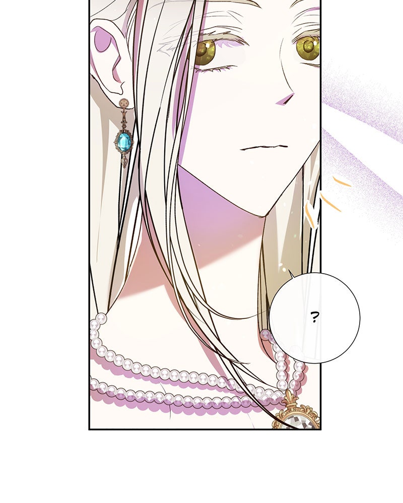 Read Reporting forDuty, Duchess! chapter 6 image 17 on Lezhin