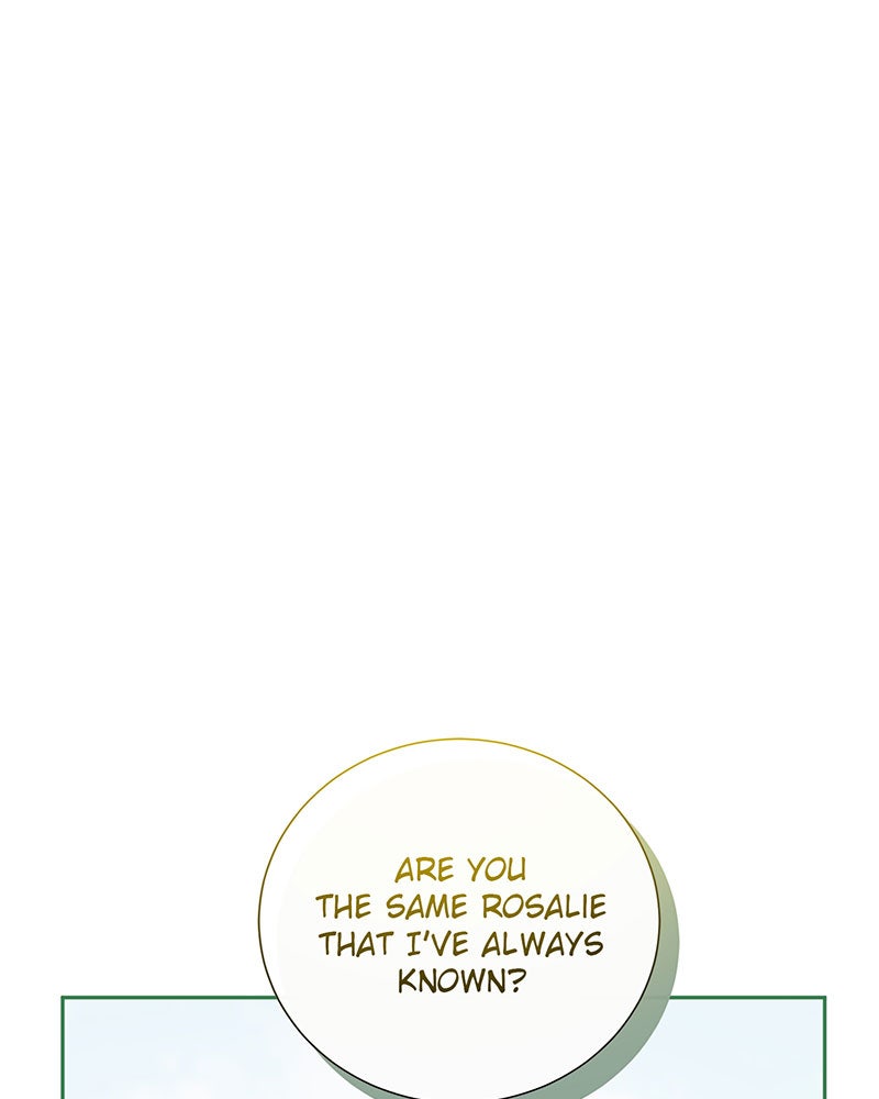Read Reporting forDuty, Duchess! chapter 6 image 18 on Lezhin
