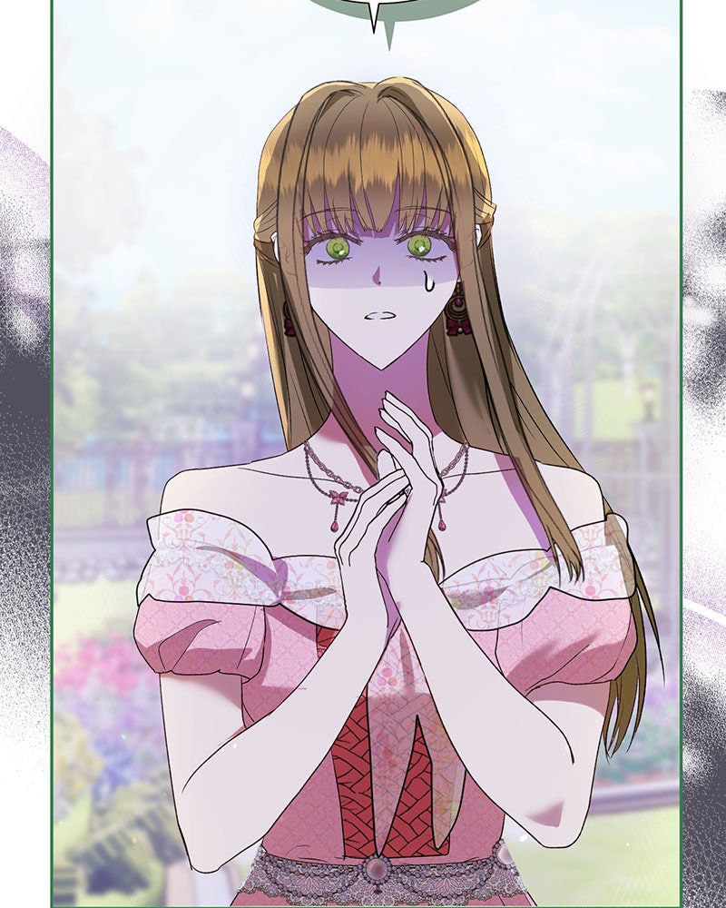 Read Reporting forDuty, Duchess! chapter 6 image 19 on Lezhin