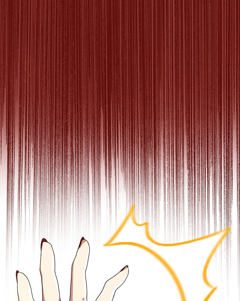 Read Reporting forDuty, Duchess! chapter 6 image 2 on Lezhin