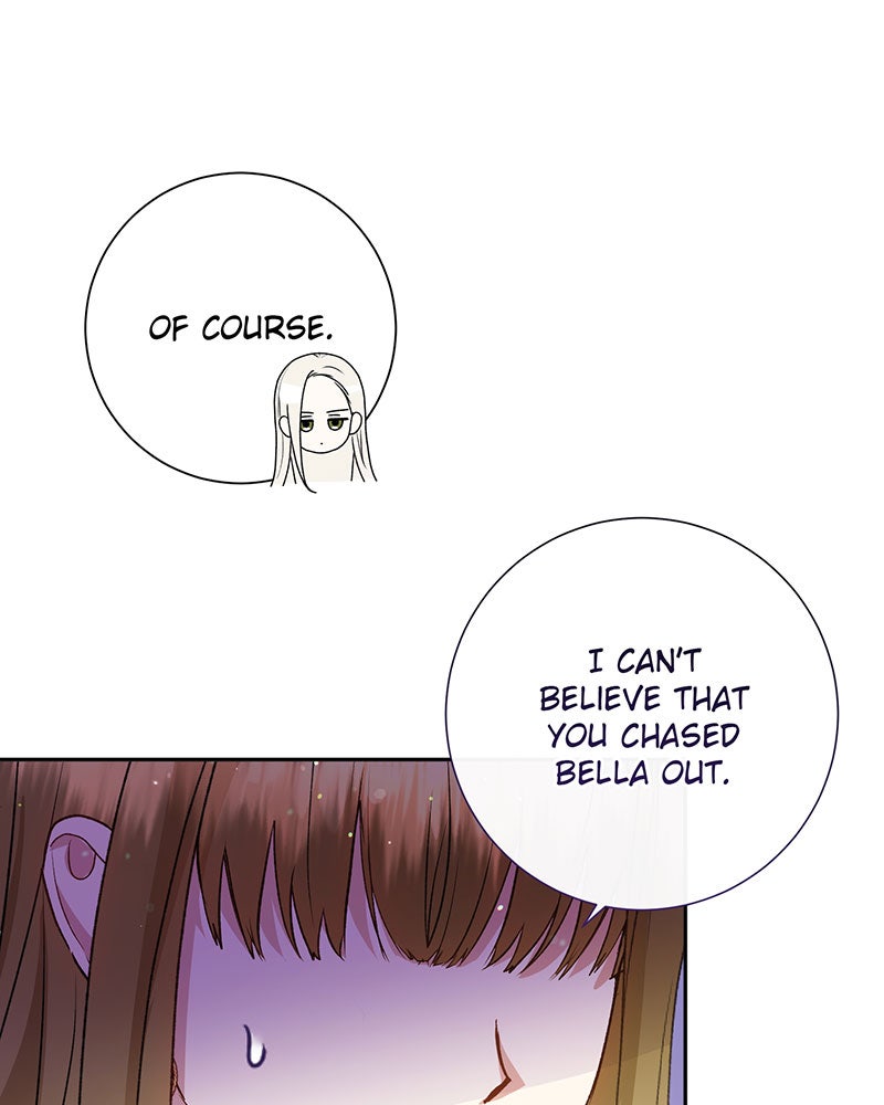 Read Reporting forDuty, Duchess! chapter 6 image 21 on Lezhin