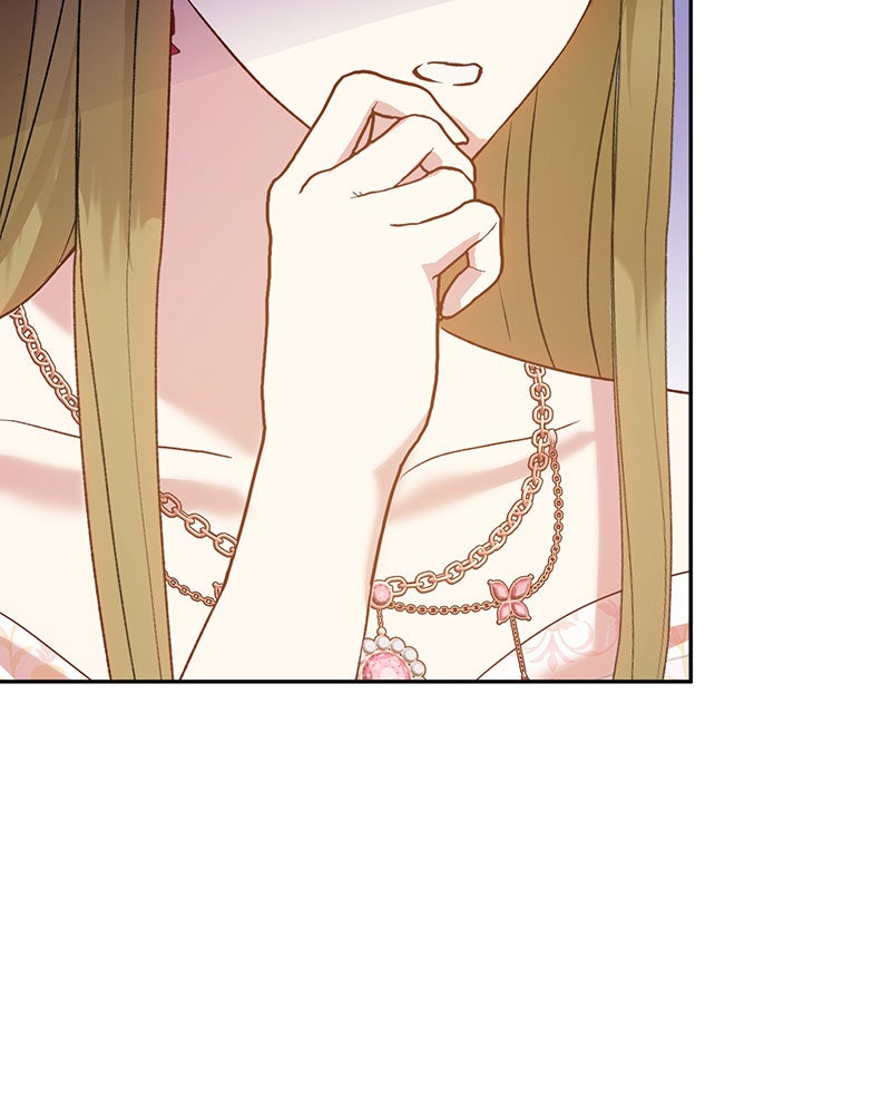 Read Reporting forDuty, Duchess! chapter 6 image 22 on Lezhin