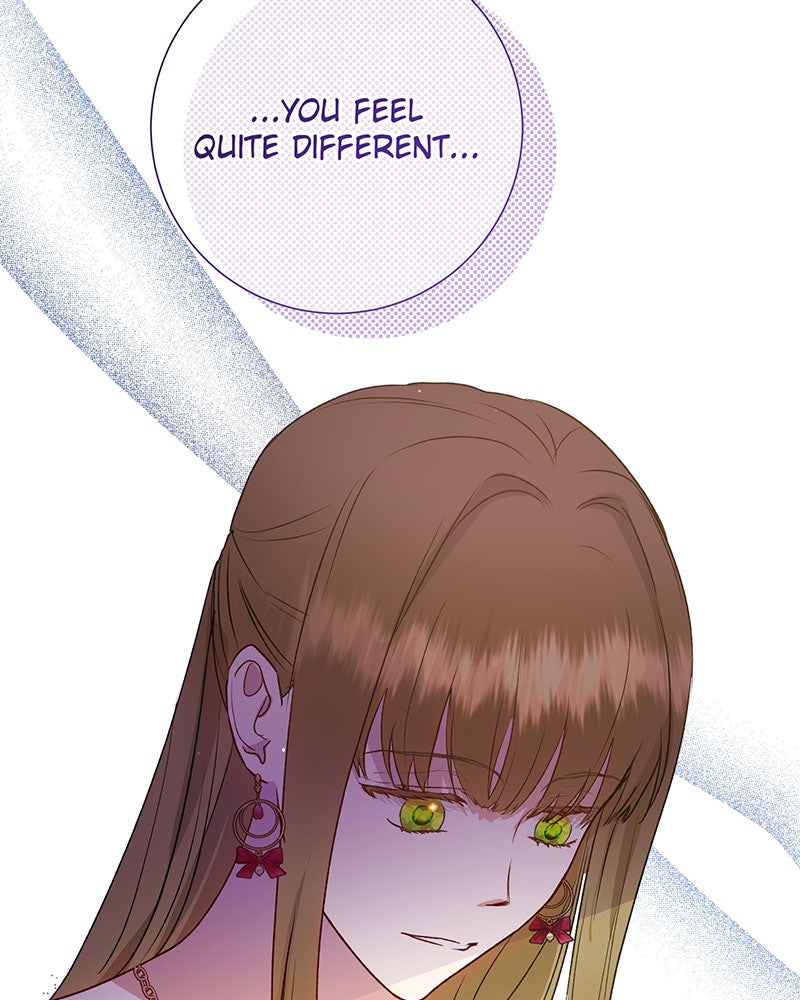 Read Reporting forDuty, Duchess! chapter 6 image 24 on Lezhin