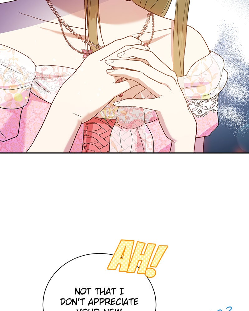 Read Reporting forDuty, Duchess! chapter 6 image 25 on Lezhin