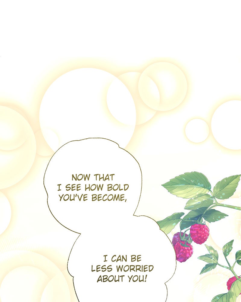 Read Reporting forDuty, Duchess! chapter 6 image 27 on Lezhin