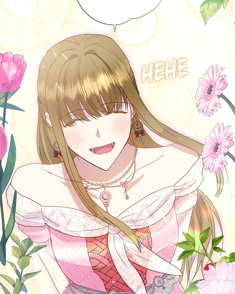 Read Reporting forDuty, Duchess! chapter 6 image 28 on Lezhin