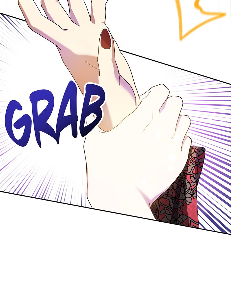 Read Reporting forDuty, Duchess! chapter 6 image 3 on Lezhin