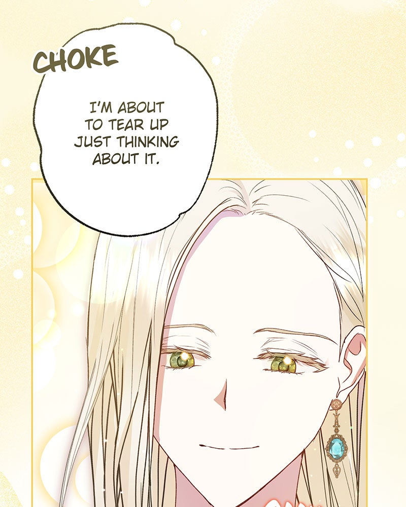 Read Reporting forDuty, Duchess! chapter 6 image 30 on Lezhin
