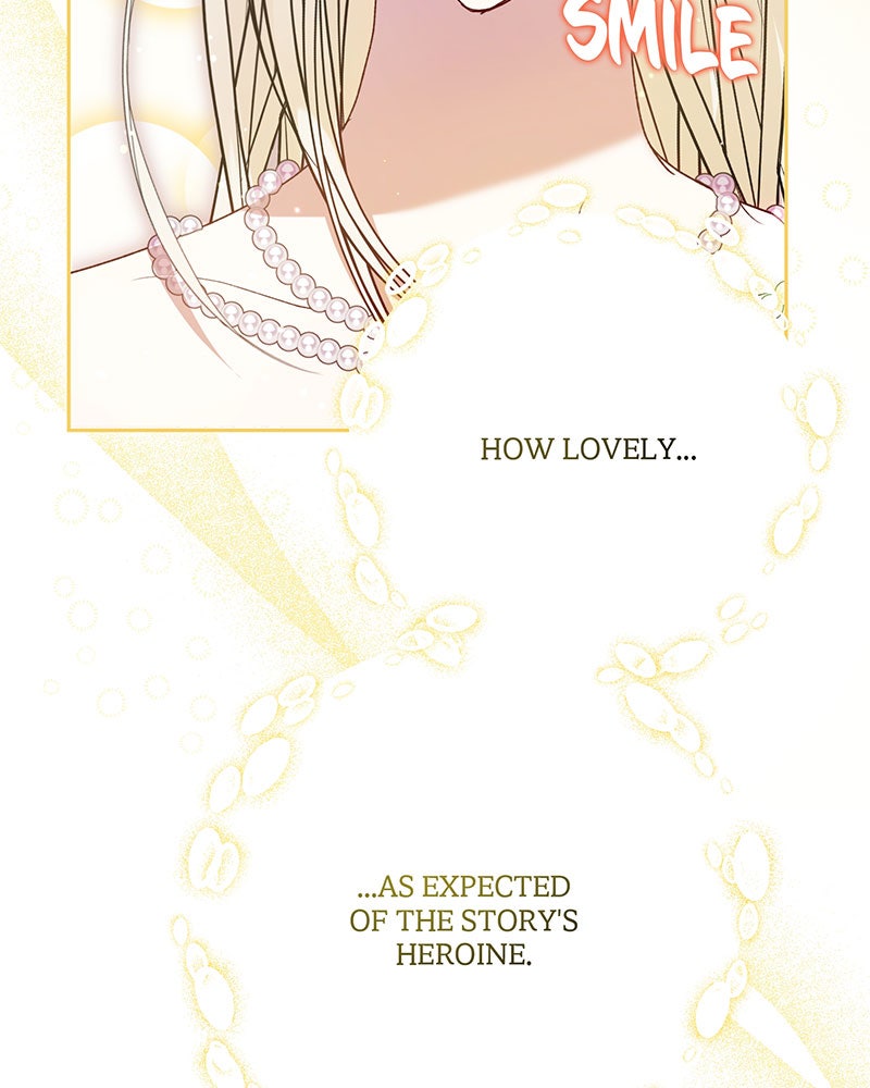 Read Reporting forDuty, Duchess! chapter 6 image 31 on Lezhin