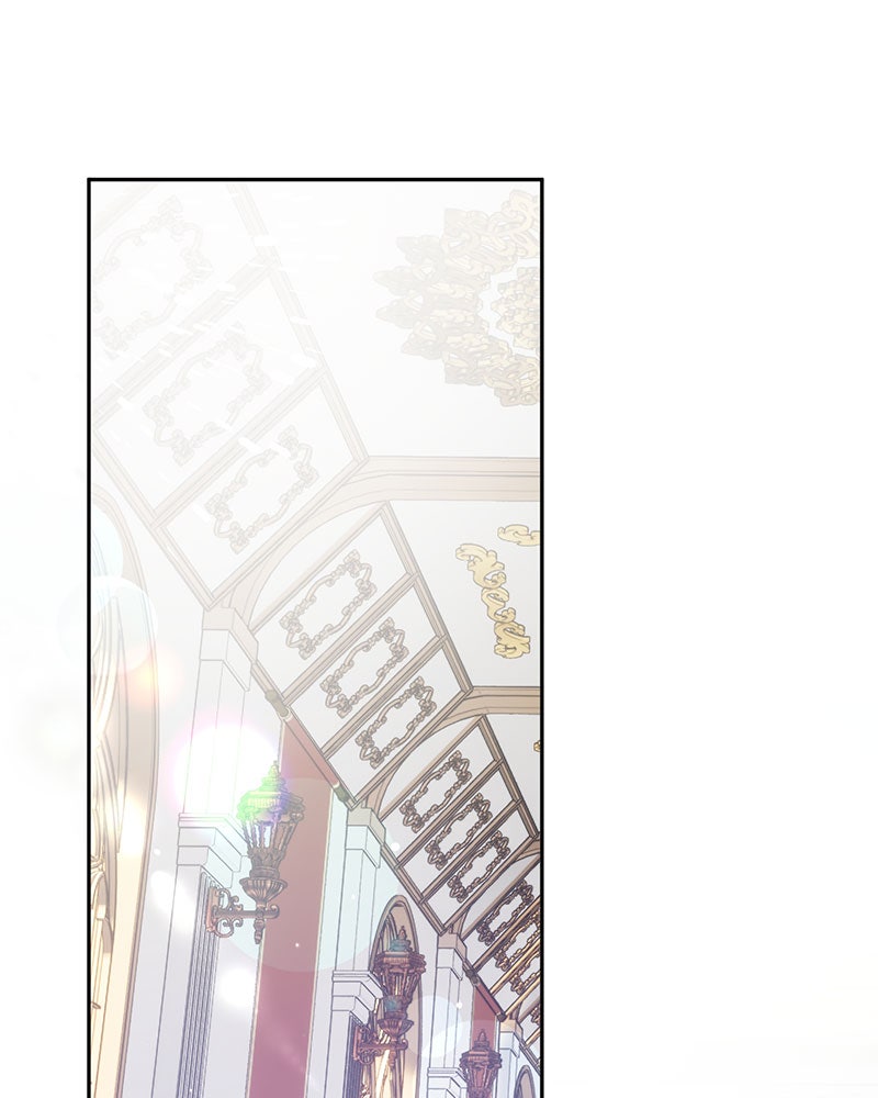 Read Reporting forDuty, Duchess! chapter 6 image 34 on Lezhin