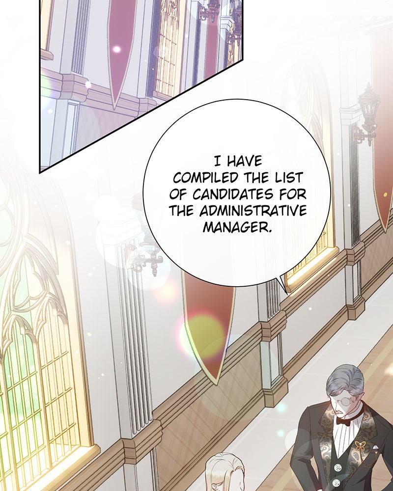 Read Reporting forDuty, Duchess! chapter 6 image 35 on Lezhin