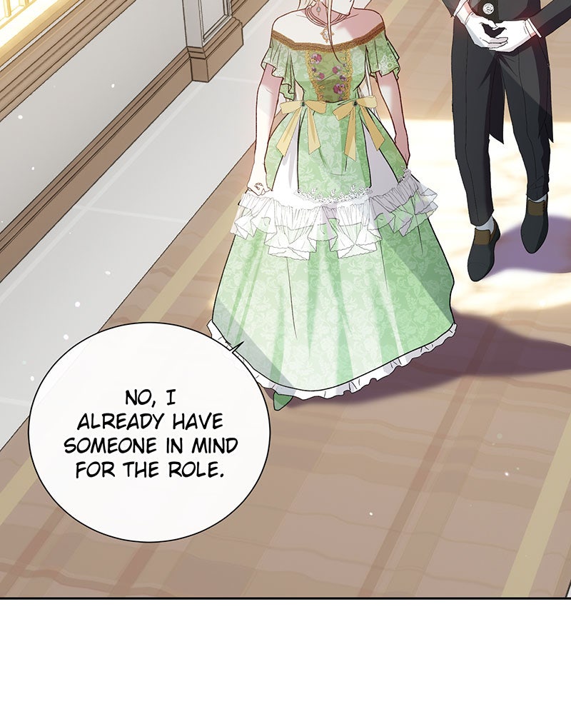 Read Reporting forDuty, Duchess! chapter 6 image 36 on Lezhin