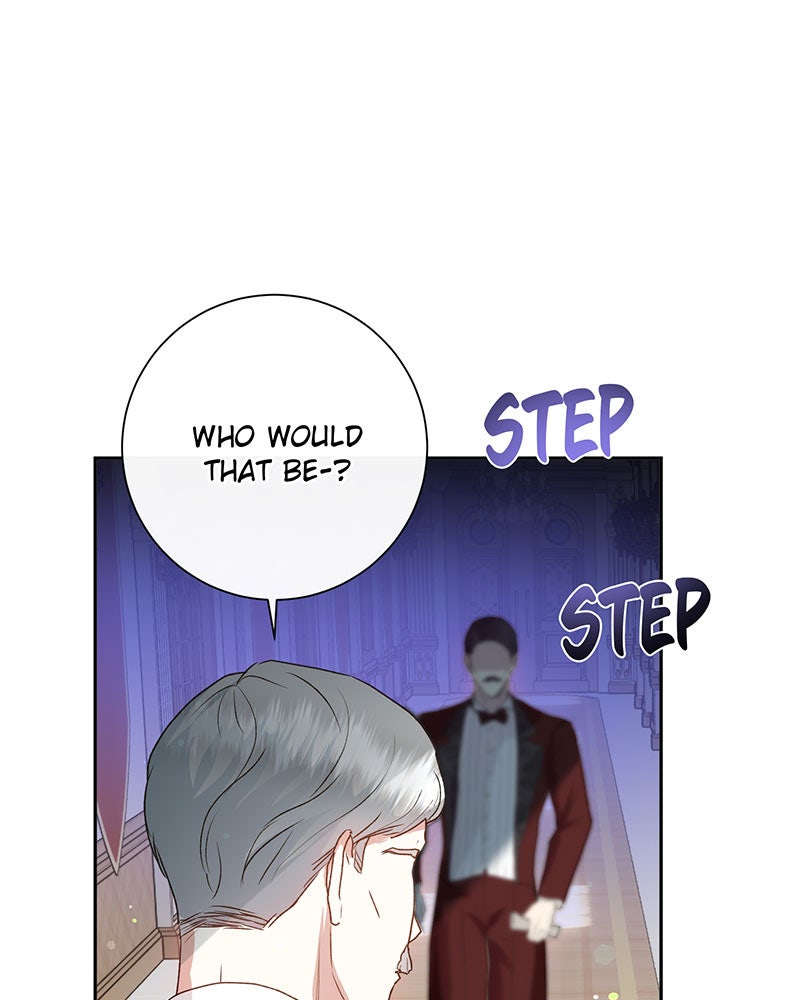 Read Reporting forDuty, Duchess! chapter 6 image 37 on Lezhin