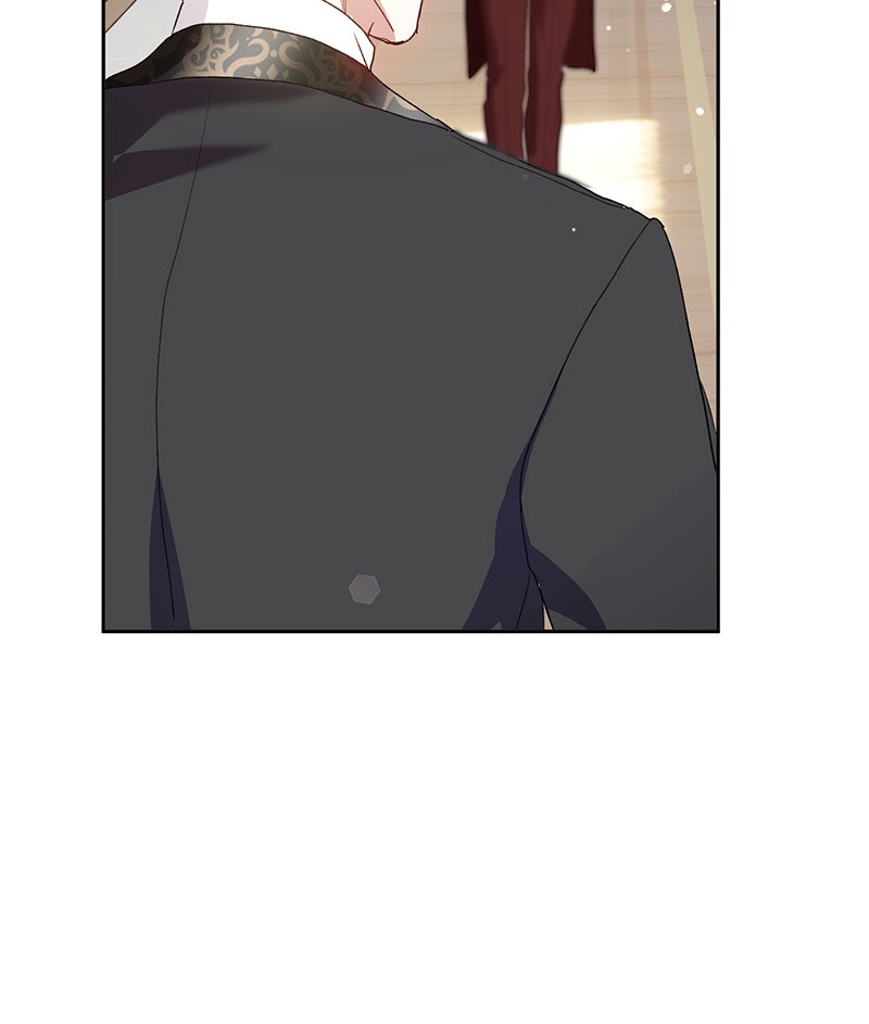 Read Reporting forDuty, Duchess! chapter 6 image 38 on Lezhin