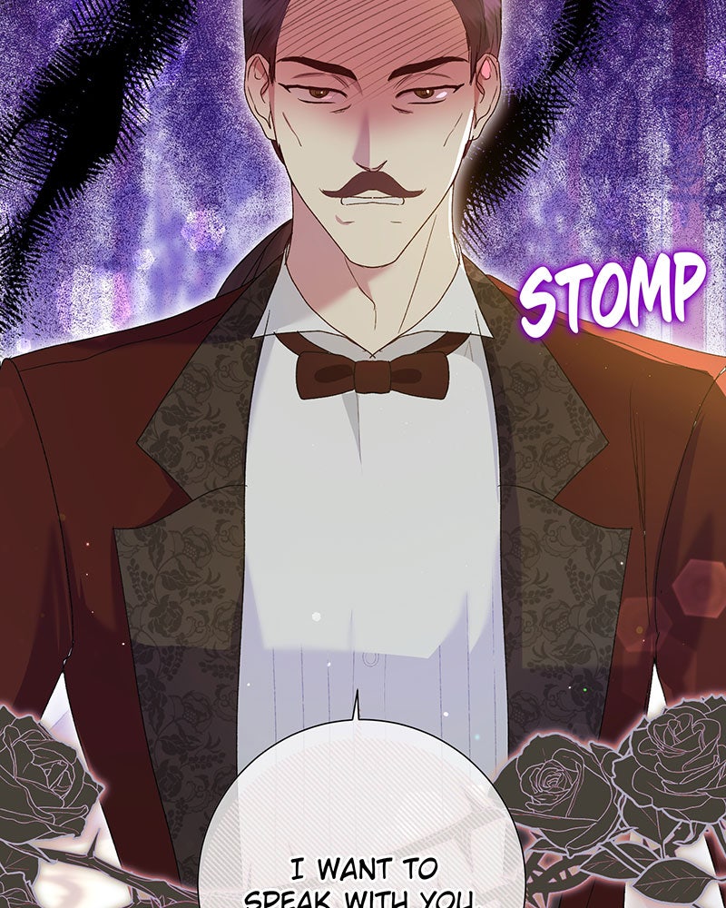 Read Reporting forDuty, Duchess! chapter 6 image 40 on Lezhin