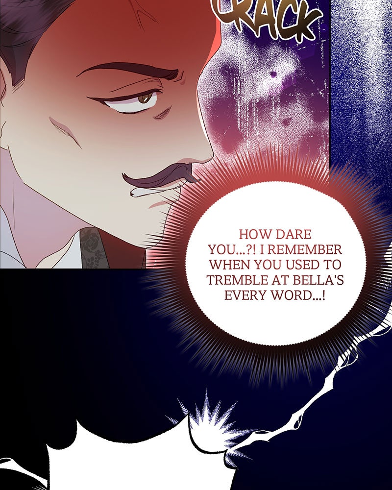 Read Reporting forDuty, Duchess! chapter 6 image 42 on Lezhin