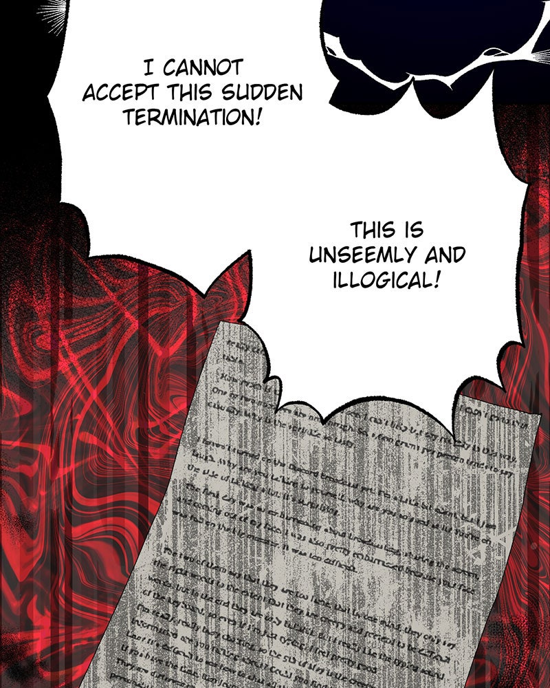 Read Reporting forDuty, Duchess! chapter 6 image 43 on Lezhin