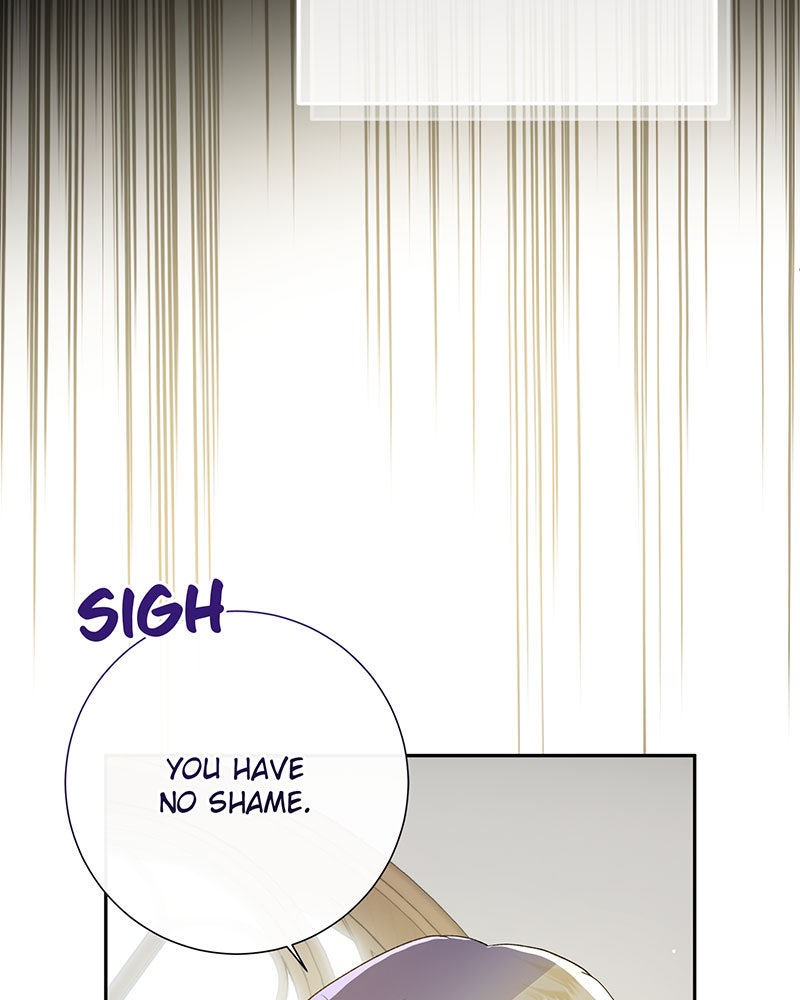 Read Reporting forDuty, Duchess! chapter 6 image 45 on Lezhin