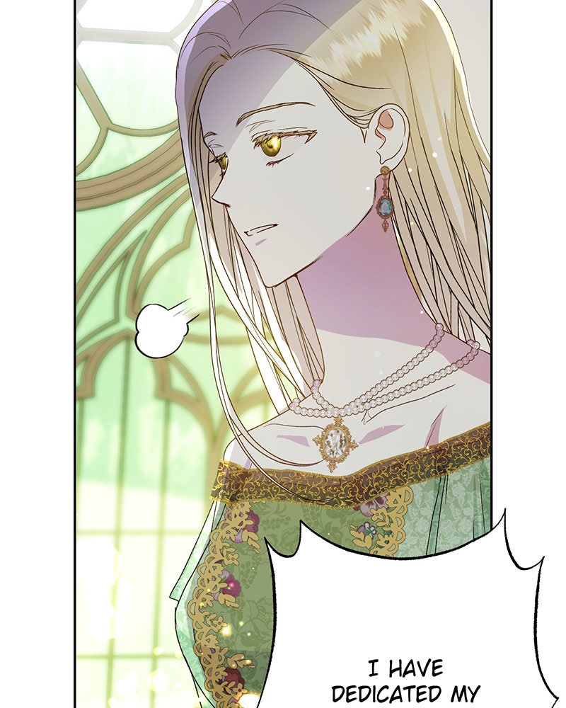 Read Reporting forDuty, Duchess! chapter 6 image 46 on Lezhin
