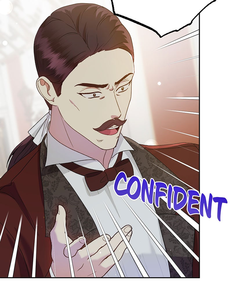 Read Reporting forDuty, Duchess! chapter 6 image 48 on Lezhin