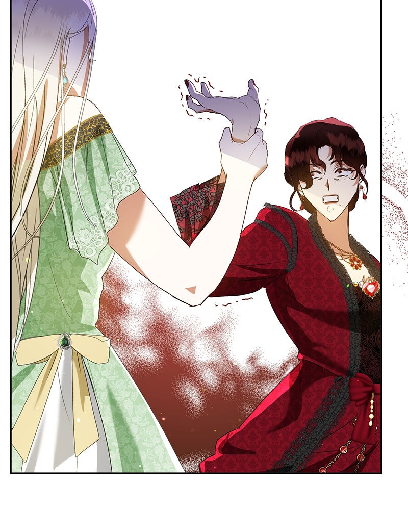 Read Reporting forDuty, Duchess! chapter 6 image 5 on Lezhin