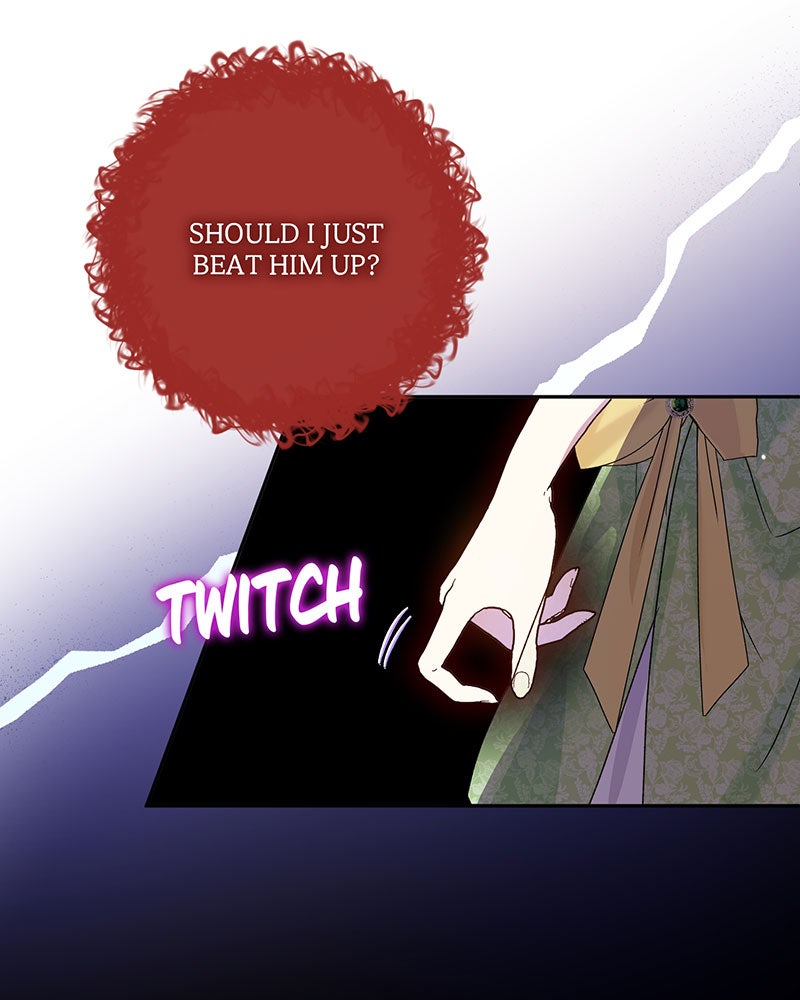 Read Reporting forDuty, Duchess! chapter 6 image 50 on Lezhin