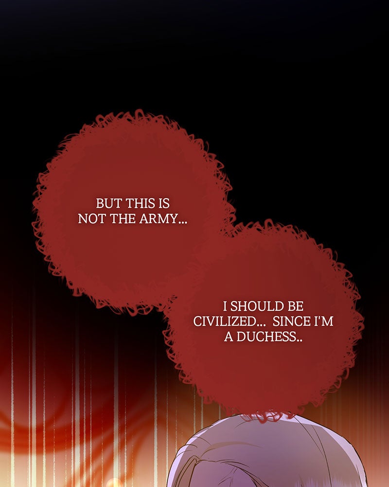 Read Reporting forDuty, Duchess! chapter 6 image 51 on Lezhin