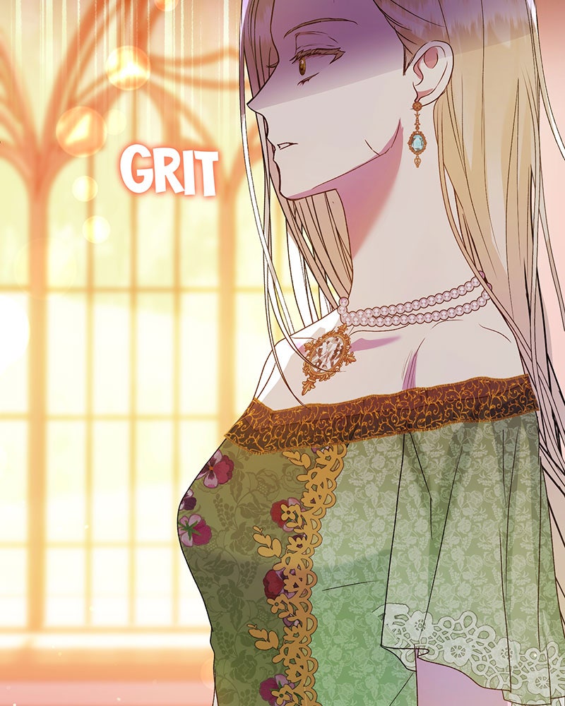 Read Reporting forDuty, Duchess! chapter 6 image 52 on Lezhin