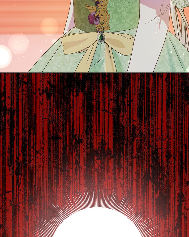 Read Reporting forDuty, Duchess! chapter 6 image 53 on Lezhin