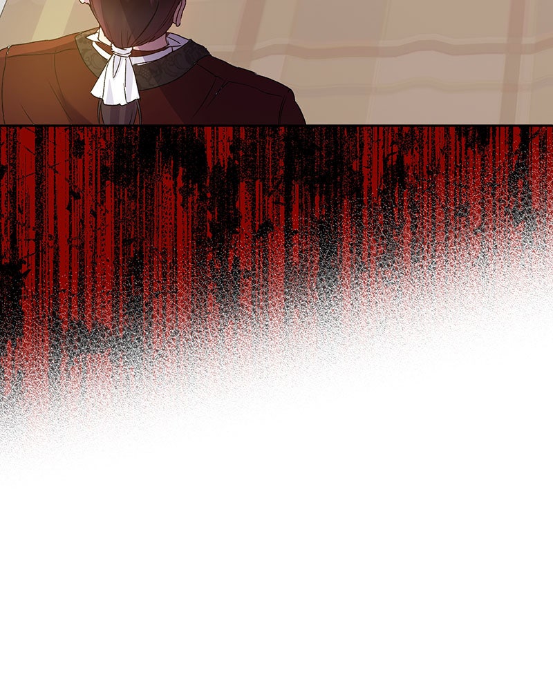 Read Reporting forDuty, Duchess! chapter 6 image 56 on Lezhin