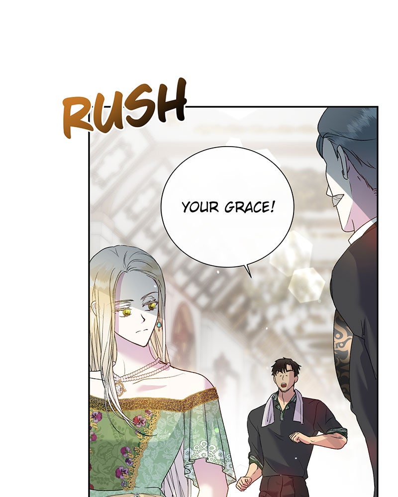 Read Reporting forDuty, Duchess! chapter 6 image 57 on Lezhin