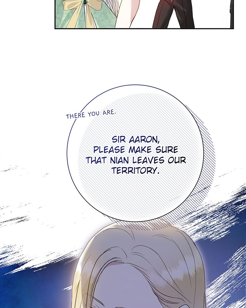 Read Reporting forDuty, Duchess! chapter 6 image 58 on Lezhin